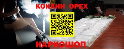 мдпв Татарск