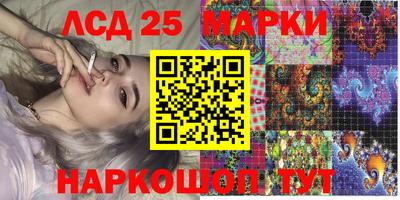гидропоника Тара