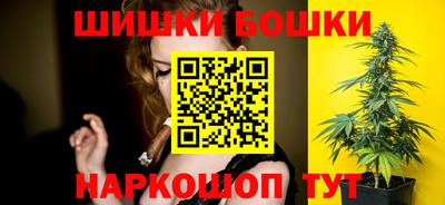 гидропоника Тара