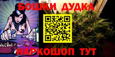 мдпв Татарск